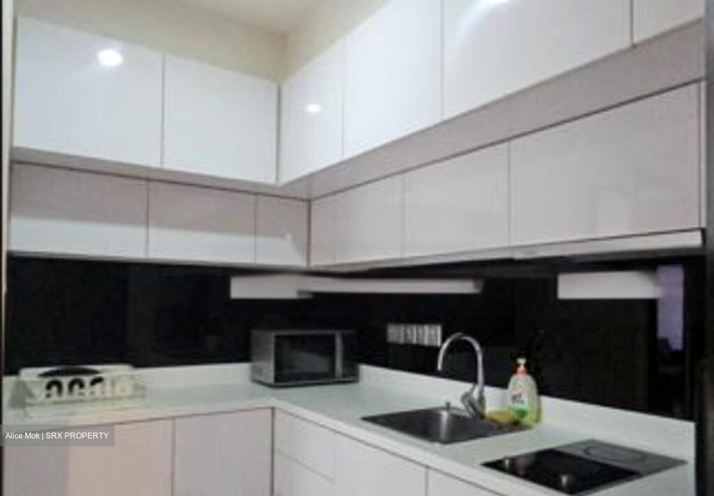 Alexis (D3), Apartment #461140551